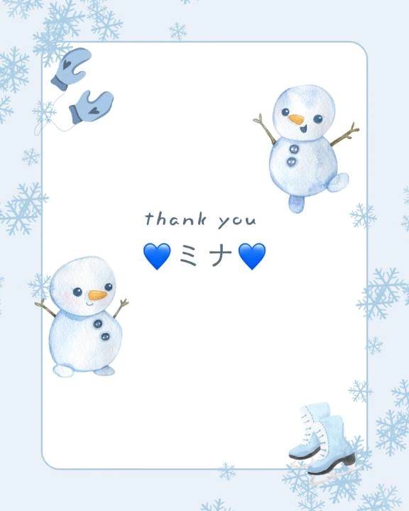 ミナ【優しい笑顔に包まれる】