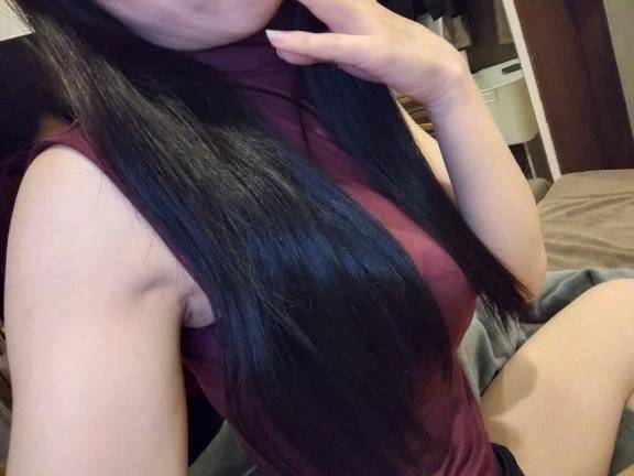 マユ【じっくり交わる濃厚タイム】