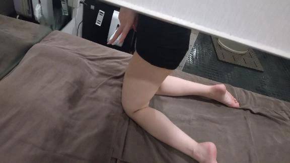 マユ【じっくり交わる濃厚タイム】