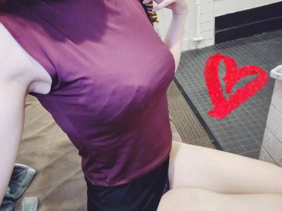 マユ【じっくり交わる濃厚タイム】