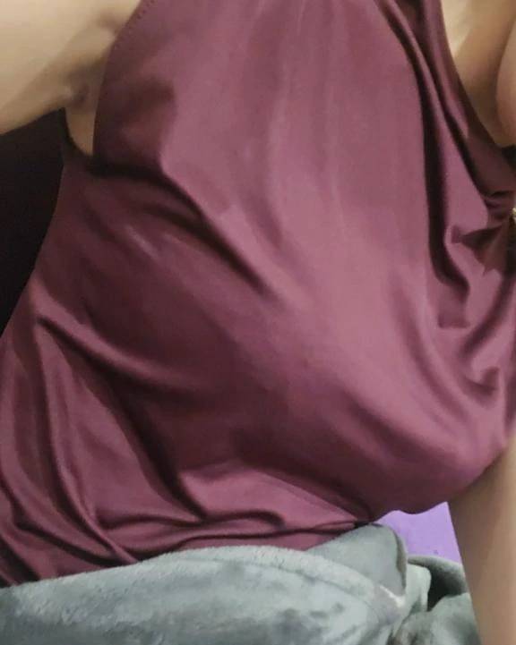 香川県 ソープ 秘書コレクション　高松店 サアヤ【モデル級美貌淫らな余韻】