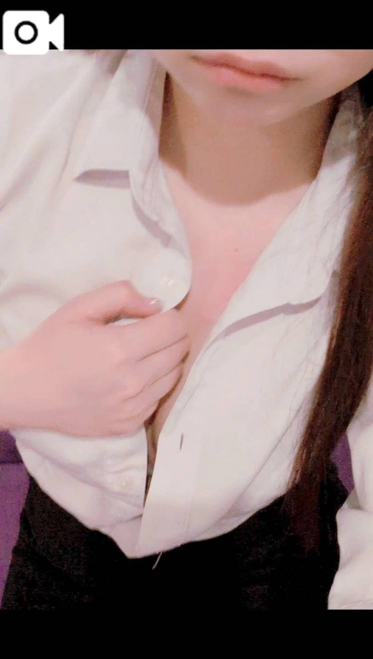 ミル【おっとり小悪魔の甘責め】