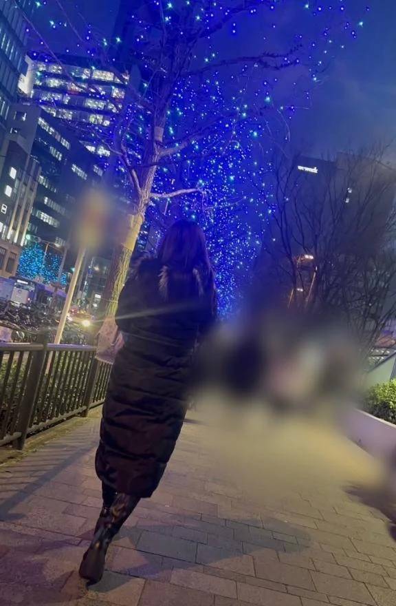 次回出勤予定☆