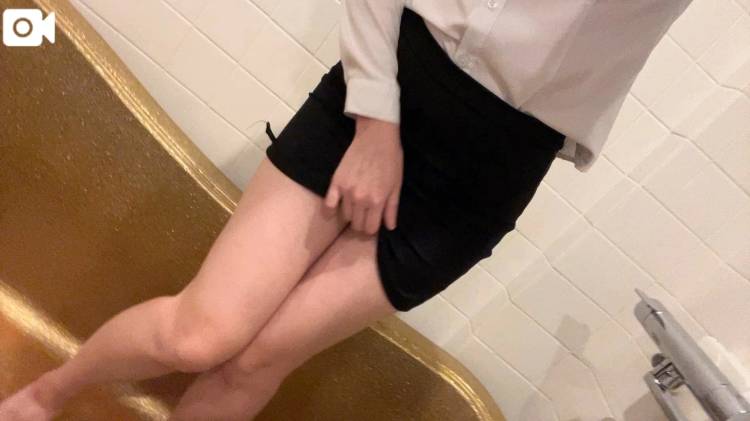 チエ【初恋のｱﾊﾞﾝﾁｭｰﾙ】