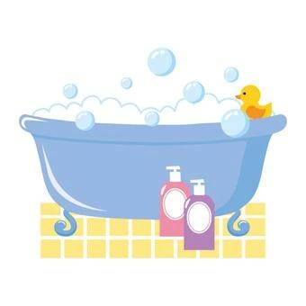 アクビ【異貌な姫の禁断の密事】