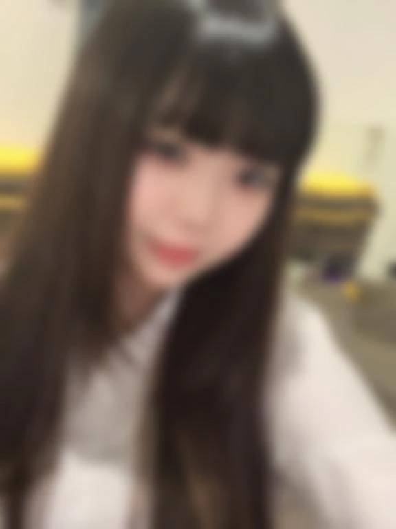 本日！！イベント⚡️