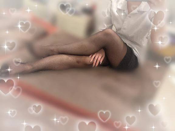 ルイ【ｻﾏｰﾇｰﾄﾞな愛欲に】