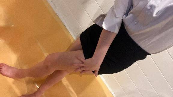 チエ【初恋のｱﾊﾞﾝﾁｭｰﾙ】