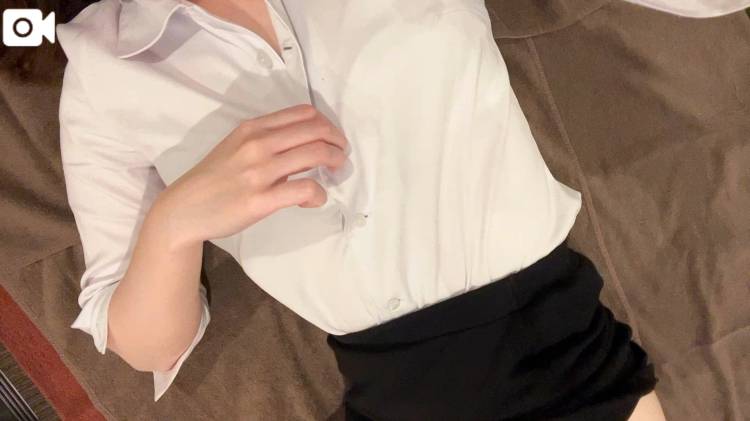 どんなことしたい？🔞🔞