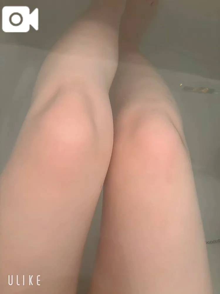 ルイ【ｻﾏｰﾇｰﾄﾞな愛欲に】