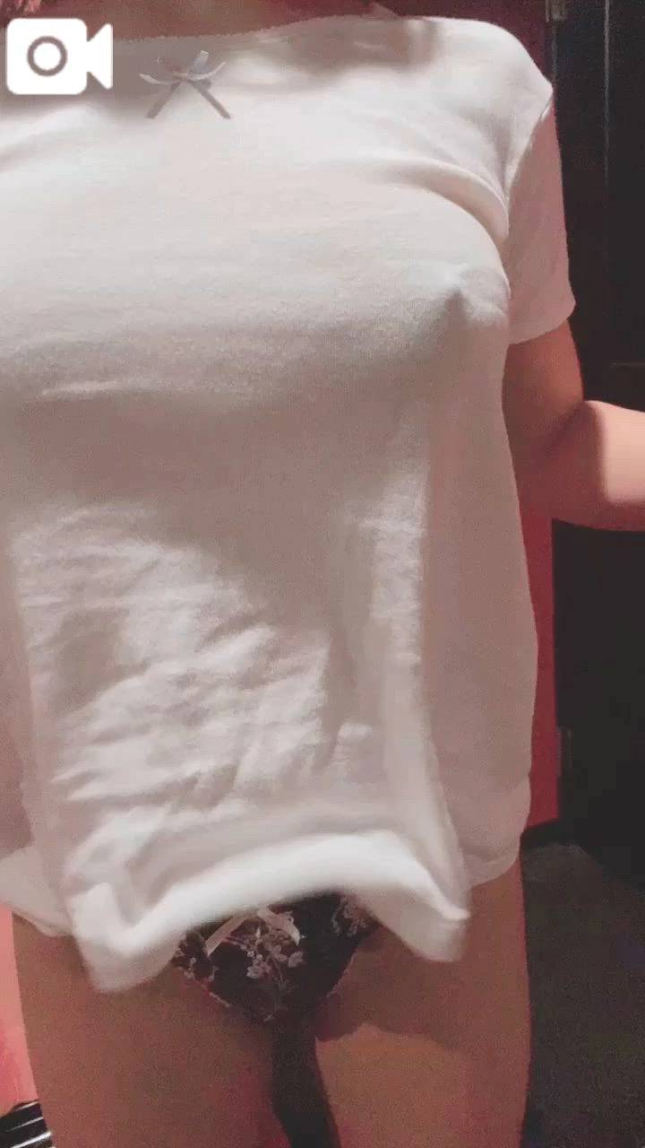 加藤きき【痴女の宅急便】