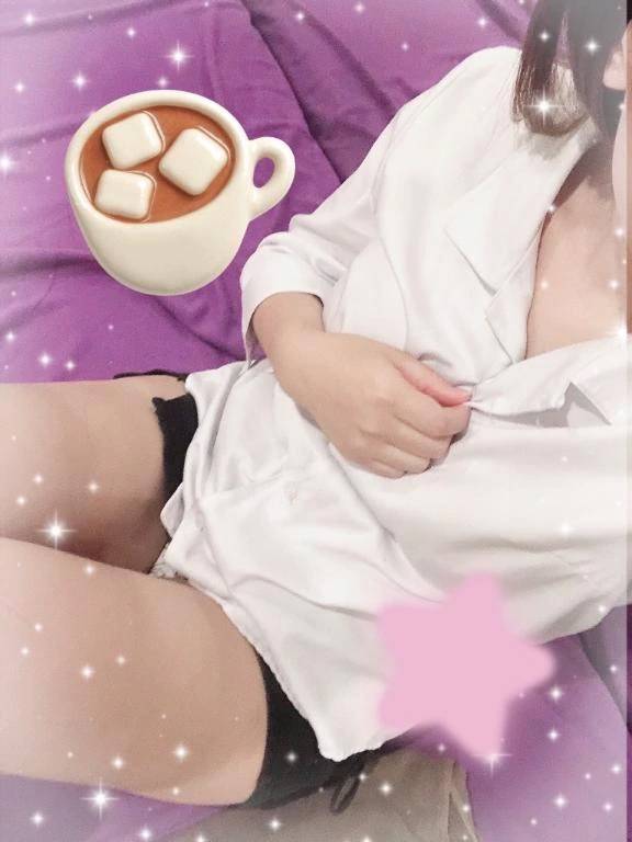 リアラ【灼熱の恋にtuner】