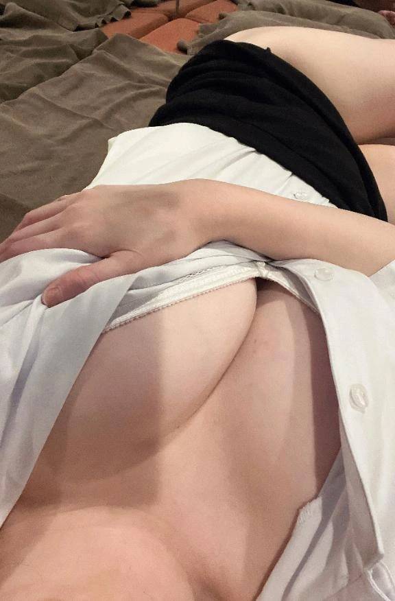 末なる夜を🌃🌙*ﾟ