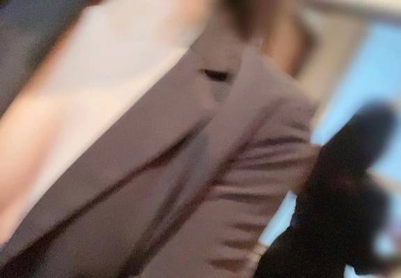 リン【卑猥すぎる桃色吐息】