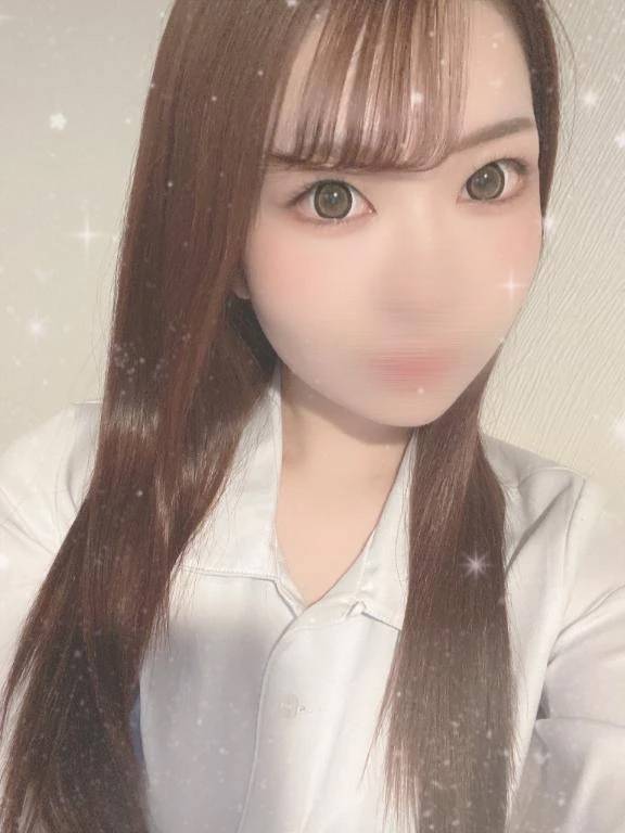 森　わかば【瞳に魅惑♥虜に注意】