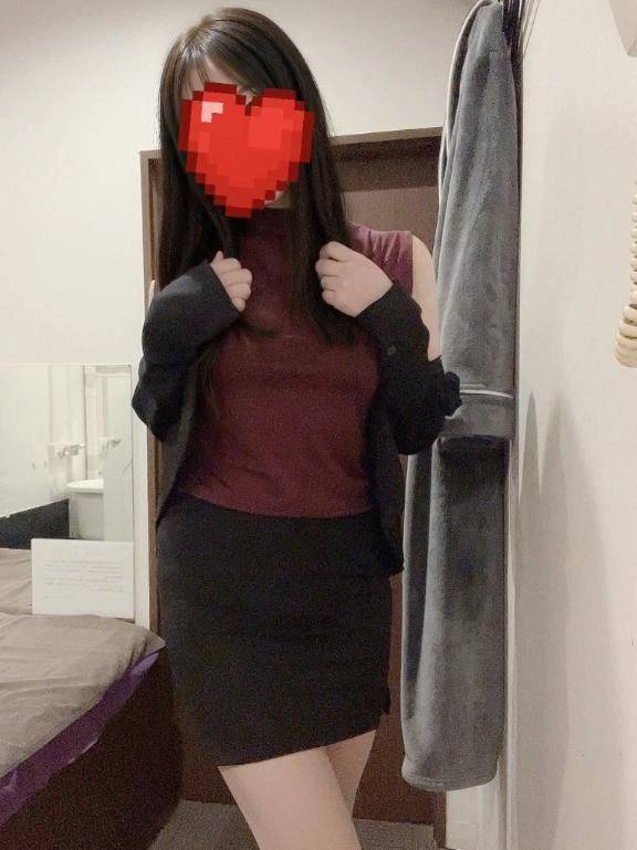 ワカナ【恋人みたいな甘さ】