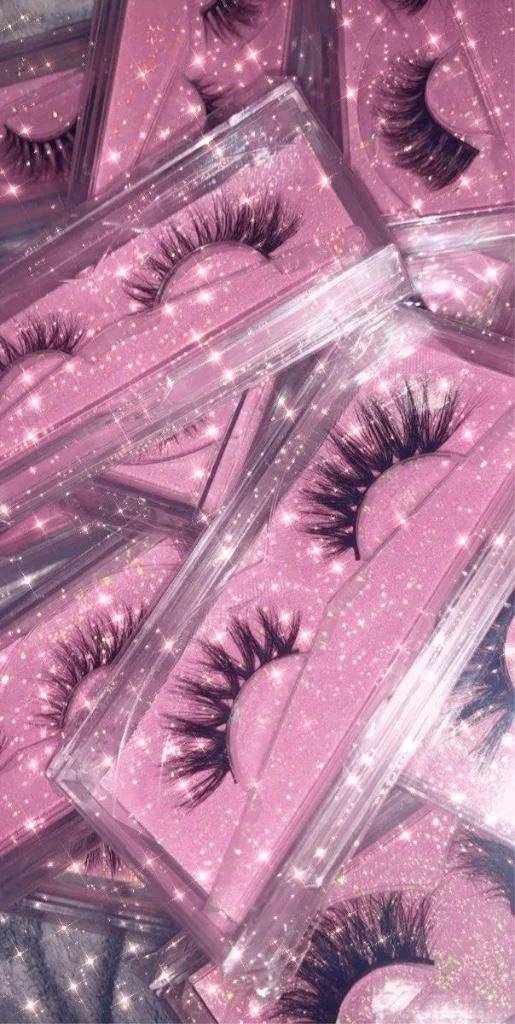 ルア【完成された淫乱小悪魔♡】