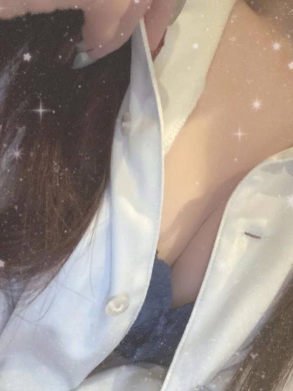 森　わかば【瞳に魅惑♥虜に注意】