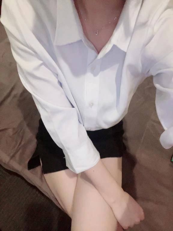 ユア【心までとろける癒しを♡】