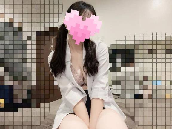 ご予約完売です♡