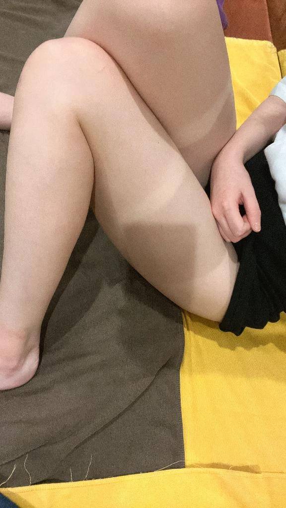 チエ【初恋のｱﾊﾞﾝﾁｭｰﾙ】