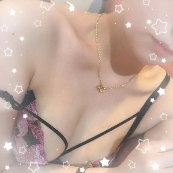 ルイ【ｻﾏｰﾇｰﾄﾞな愛欲に】