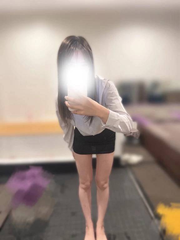 ルナ【抱きしめたくなる甘色天使】