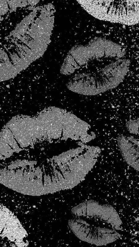 ルア【完成された淫乱小悪魔♡】