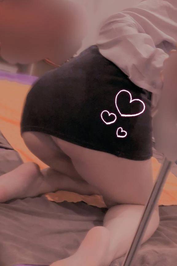 好きな〇〇…♡