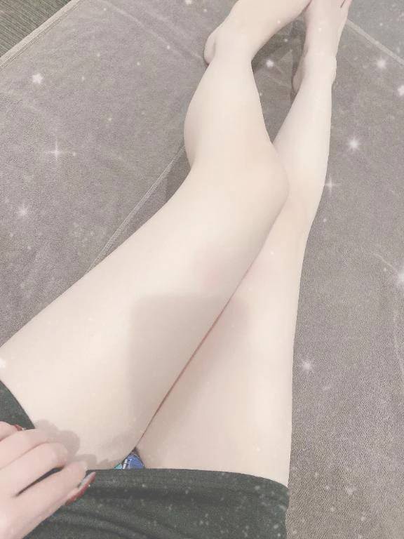 秘密の夜のお誘い