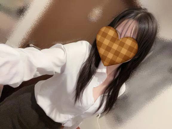 本日出勤です♡