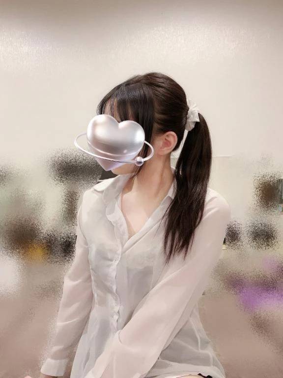 ワカナ【恋人みたいな甘さ】