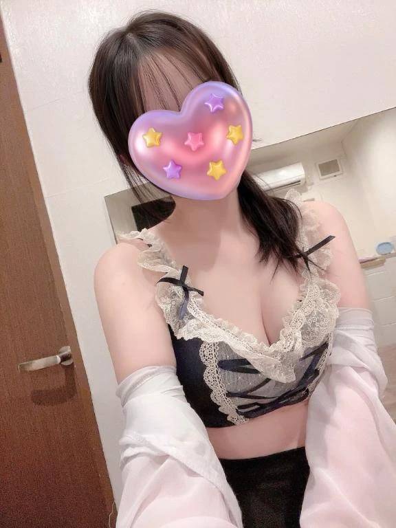 ワカナ【恋人みたいな甘さ】