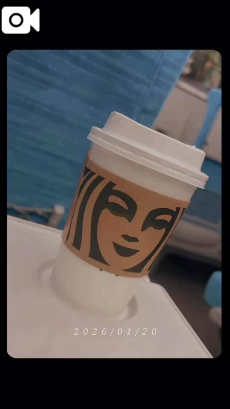 ルイ【ｻﾏｰﾇｰﾄﾞな愛欲に】