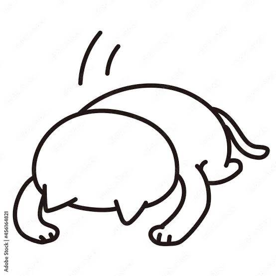 ルナ【抱きしめたくなる甘色天使】