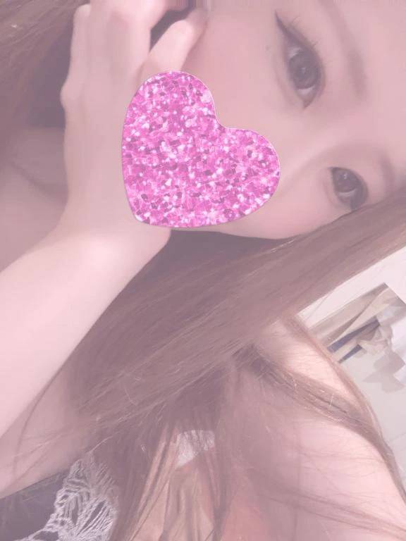 ツバキ【異貌な姫の禁断の密事】