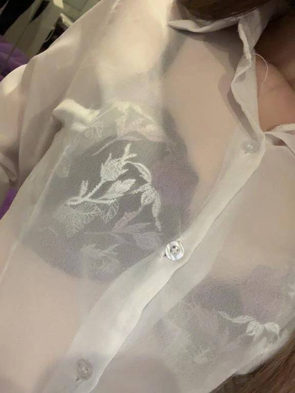 ツバキ【異貌な姫の禁断の密事】