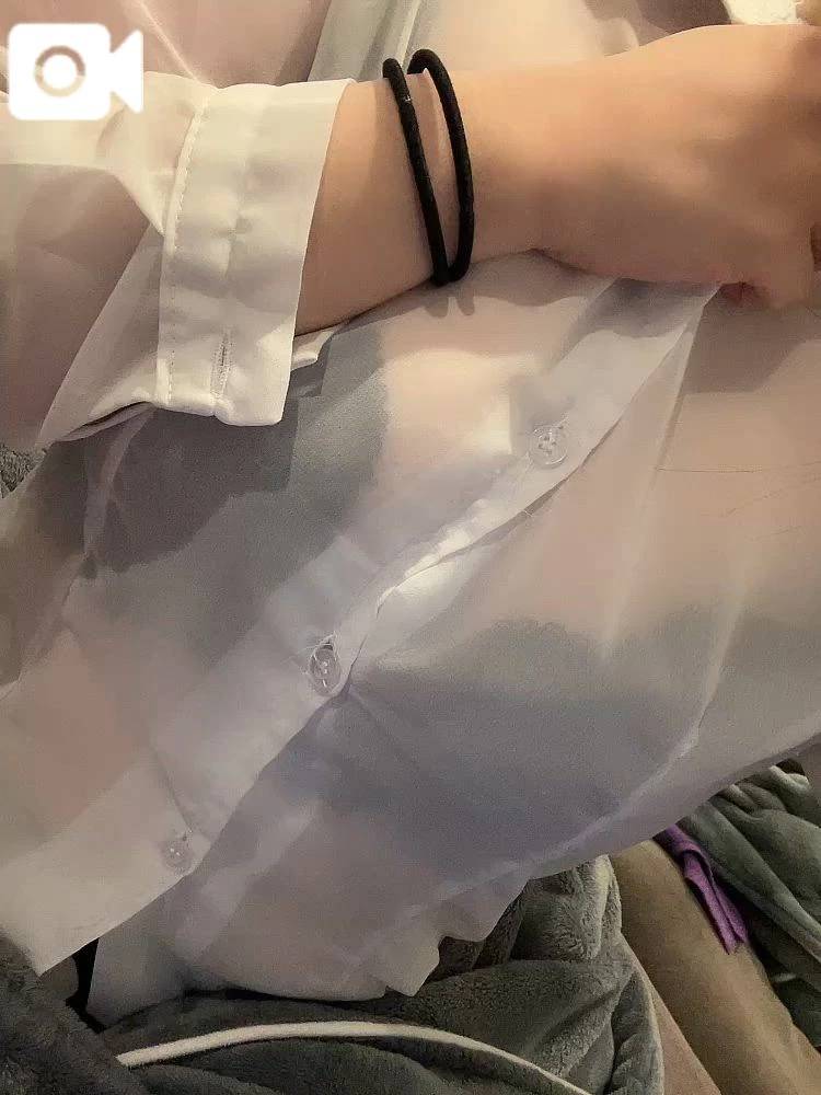 モカ【恋人感覚の超逸材】