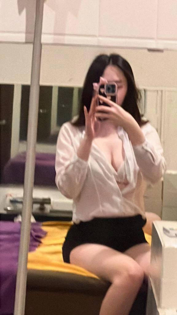 チエ【初恋のｱﾊﾞﾝﾁｭｰﾙ】