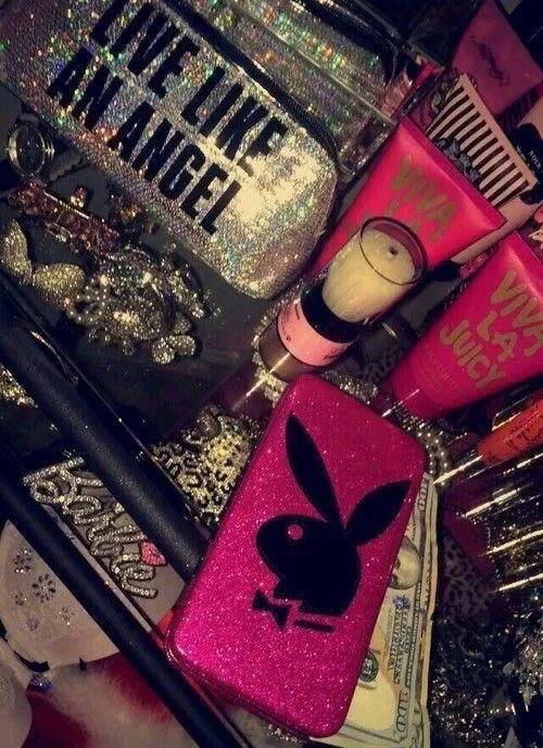 ルア【完成された淫乱小悪魔♡】