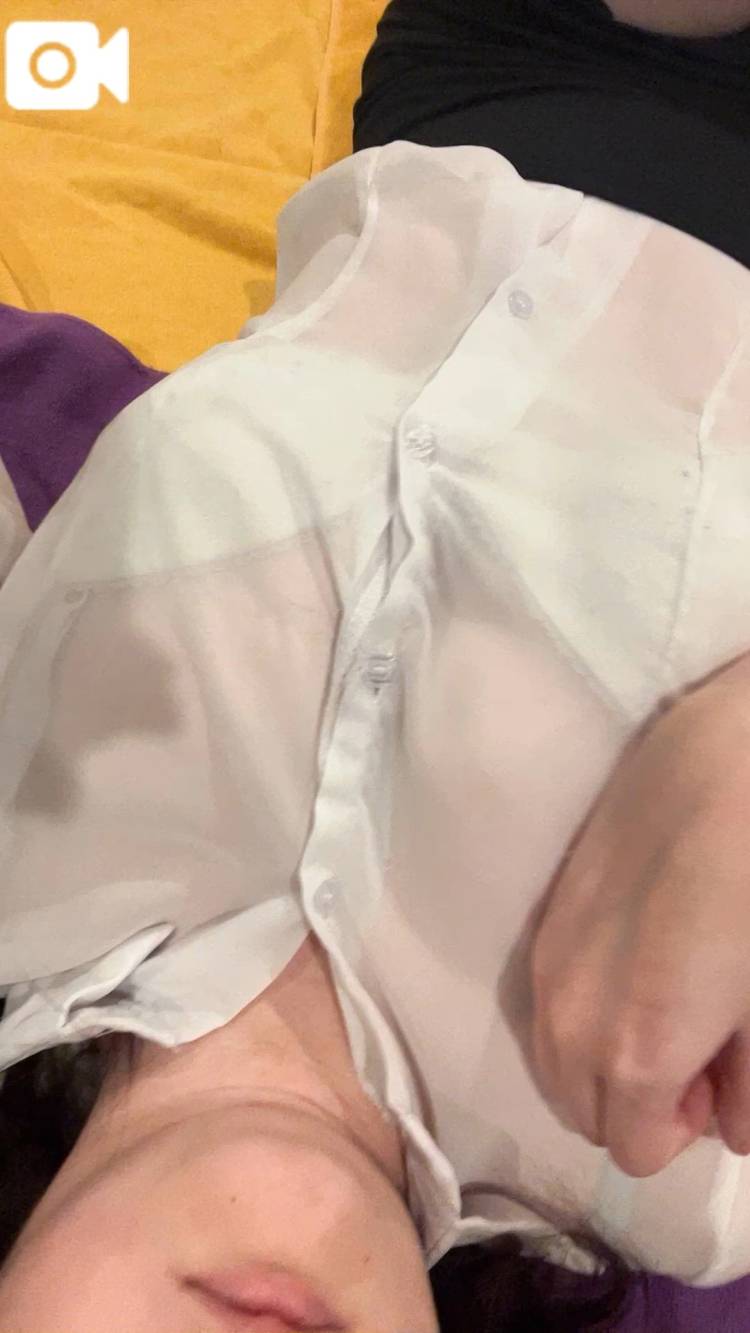 チエ【初恋のｱﾊﾞﾝﾁｭｰﾙ】