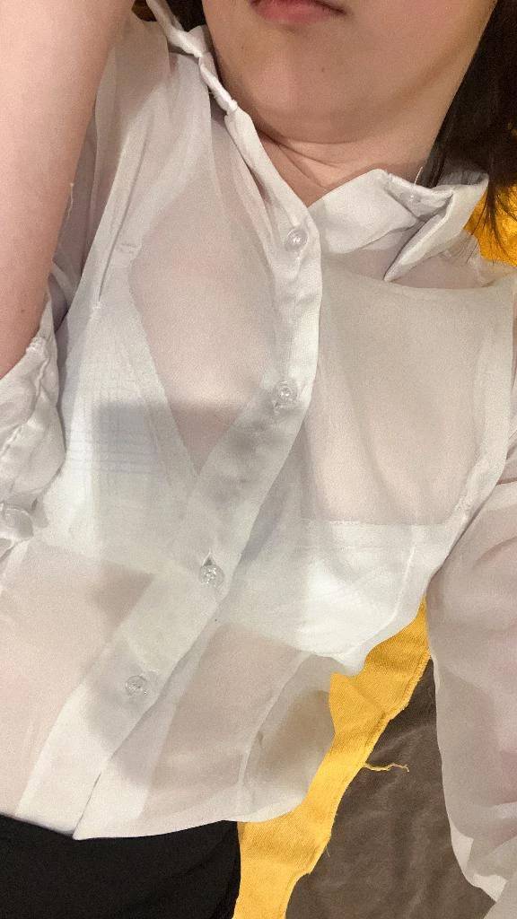 チエ【初恋のｱﾊﾞﾝﾁｭｰﾙ】