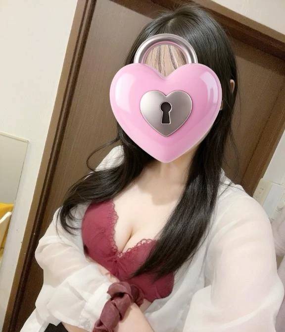 本日出勤です♡