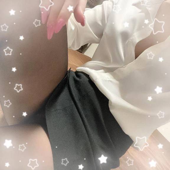 次回案内𓈒 𓂂𓏸