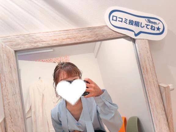 加藤きき【痴女の宅急便】