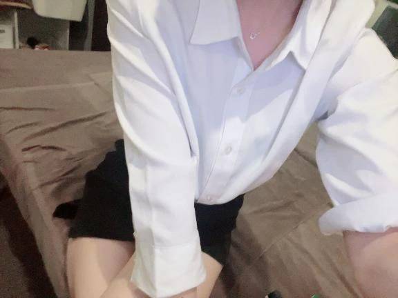 ユア【心までとろける癒しを♡】