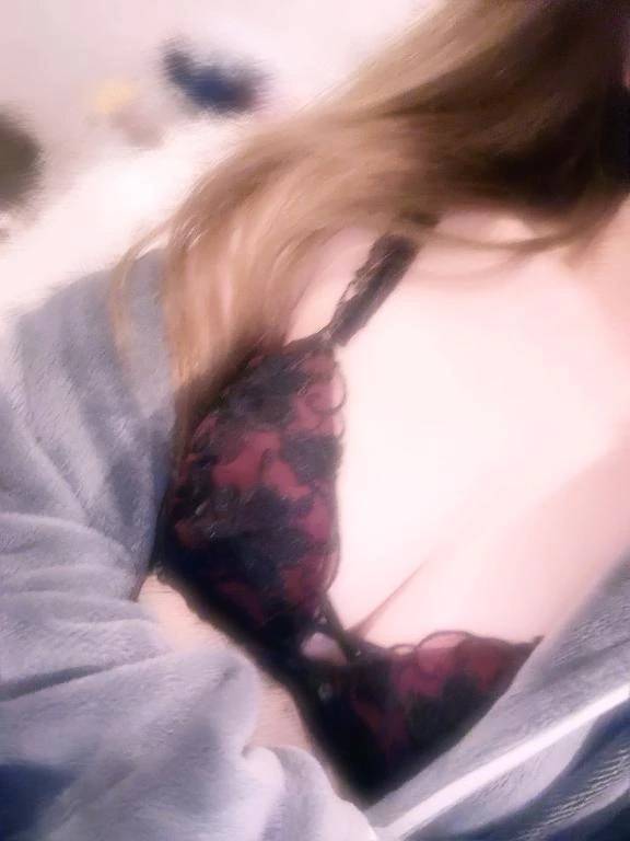 ツバキ【異貌な姫の禁断の密事】