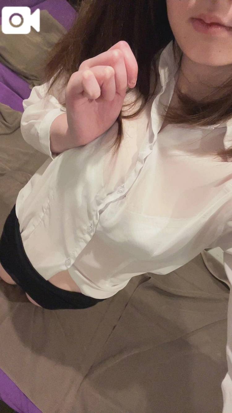 チエ【初恋のｱﾊﾞﾝﾁｭｰﾙ】