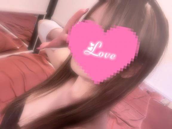 ツバキ【異貌な姫の禁断の密事】