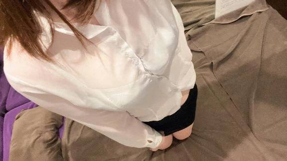 チエ【初恋のｱﾊﾞﾝﾁｭｰﾙ】